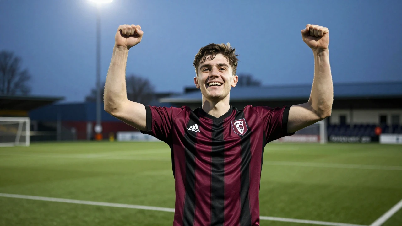 Cardiff MET's fan culture is a vibrant tapestry woven from traditions, rivalries, and passionate rituals