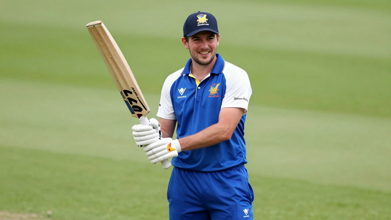 Colwyn Bay win double in LDCC, but Northop Hall and Prestatyn suffer frustrating afternoons