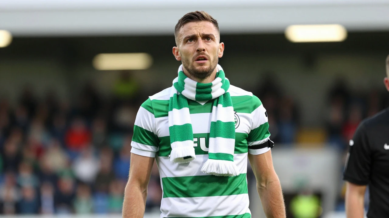 Yeovil Town faces Scunthorpe United in their first match of the 2026/27 season