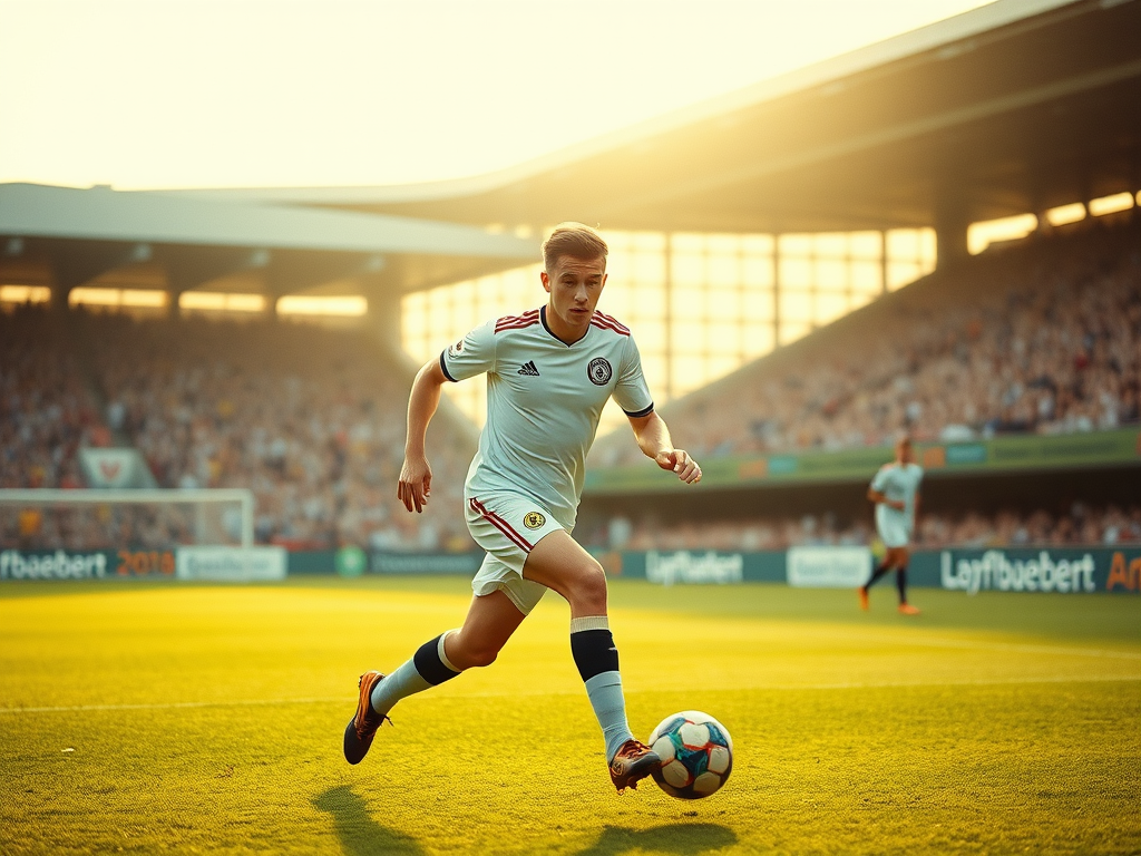 Wessel Speel shines as Shelbourne secures crucial victory