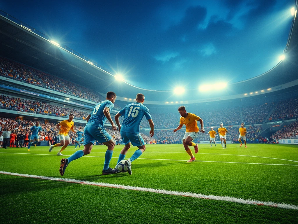 대한민국: 한국 축구 대표팀이 2026년 FIFA 월드컵에서 32강 진출에 실패했습니다