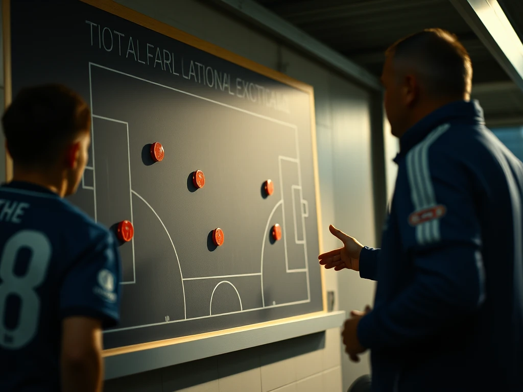 Oldham is adapting its tactics effectively, as shown in recent matches and performances by key players