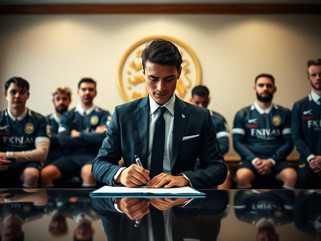 Newport County is navigating contract concerns as they explore budget-friendly player options