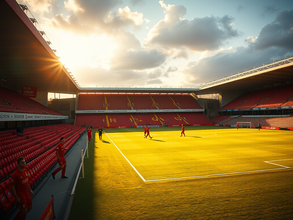 L. Chalmers: The Engine of Partick Thistle's Midfield