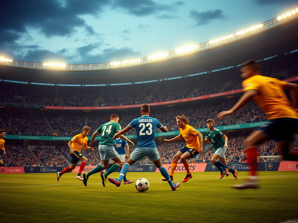 Australia national football team Socceroos selection controversy