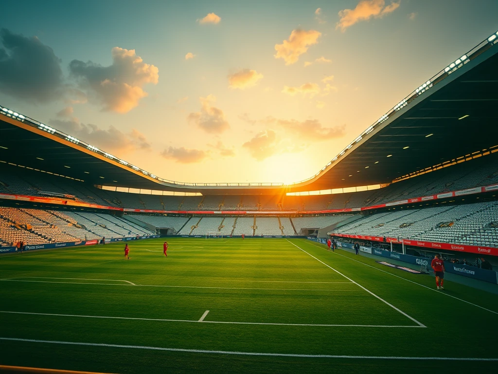 Milton Keynes Dons: The Dons Americana Range is here, just in time for the World Cup