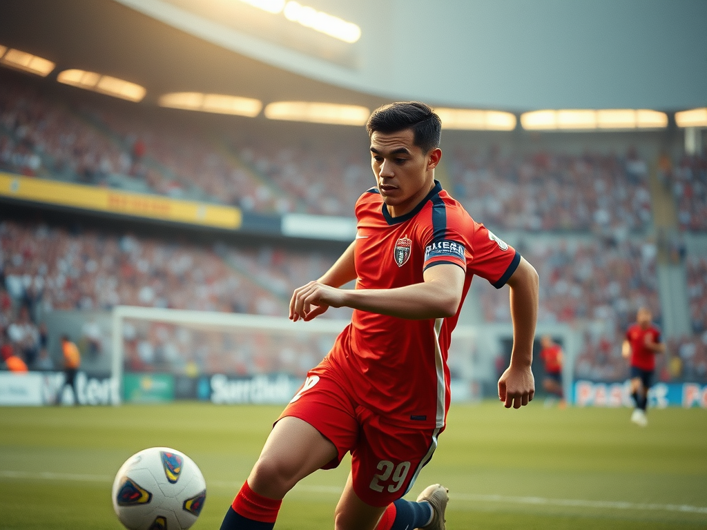 Analyzing Aldershot Town's Recent Form: Tactical Adjustments for Improvement