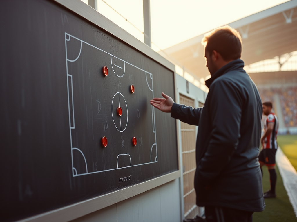 Key Players and Tactical Insights for Newport County's Next Clash