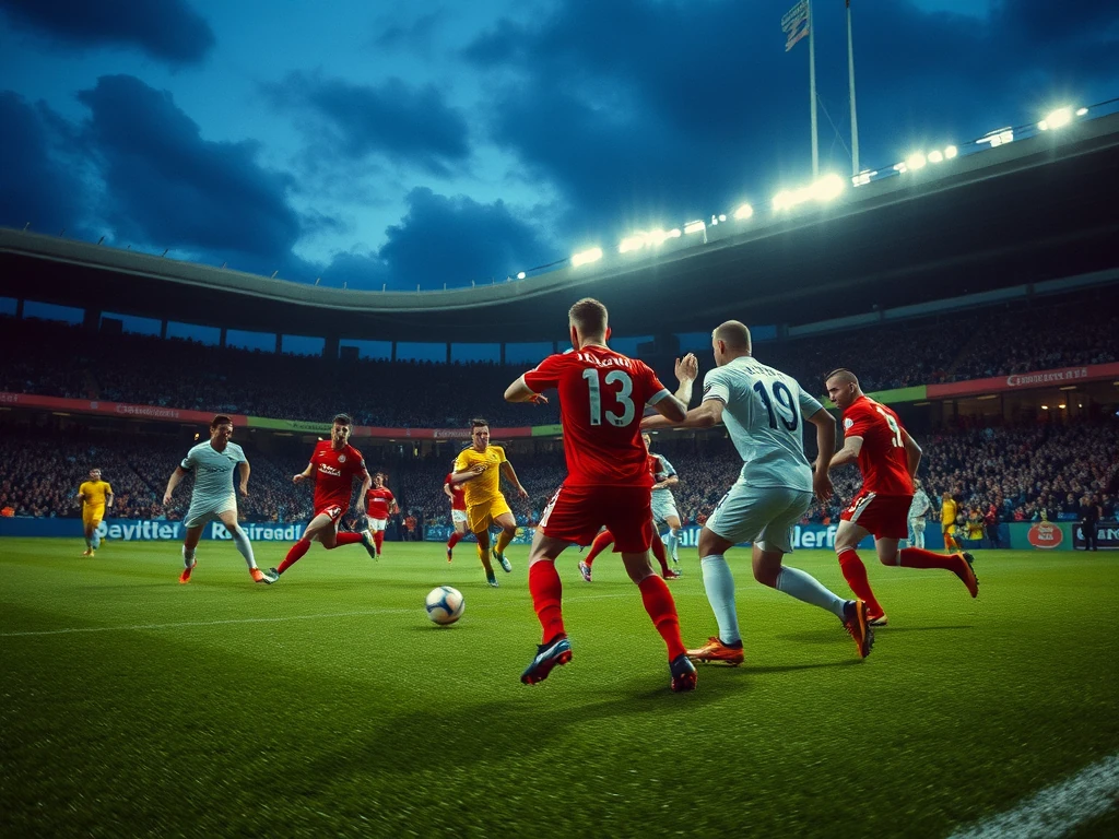 New Zealand national football team All Whites suffered a narrow 1-0 defeat to England in a friendly match
