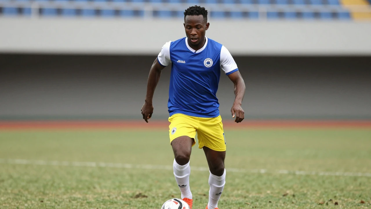 Get the latest live score, H2H and lineups for Marumo Gallants FC vs Mamelodi Sundowns, including Sofascore's rating...
