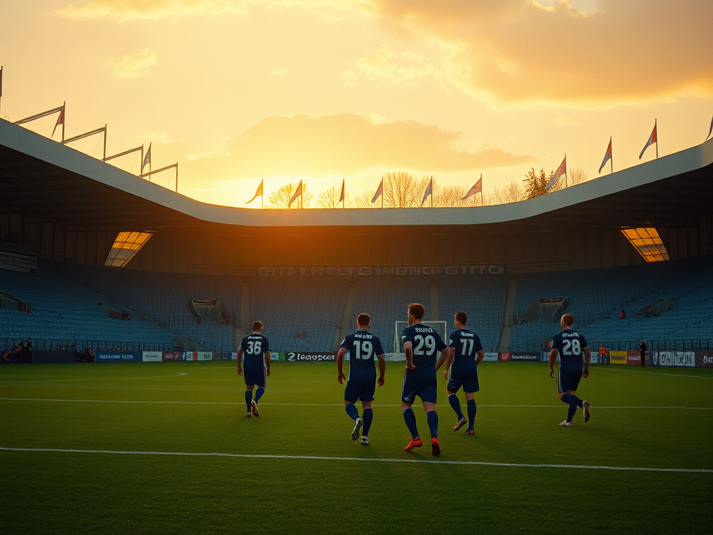 Carlisle's tactical evolution: A deep dive