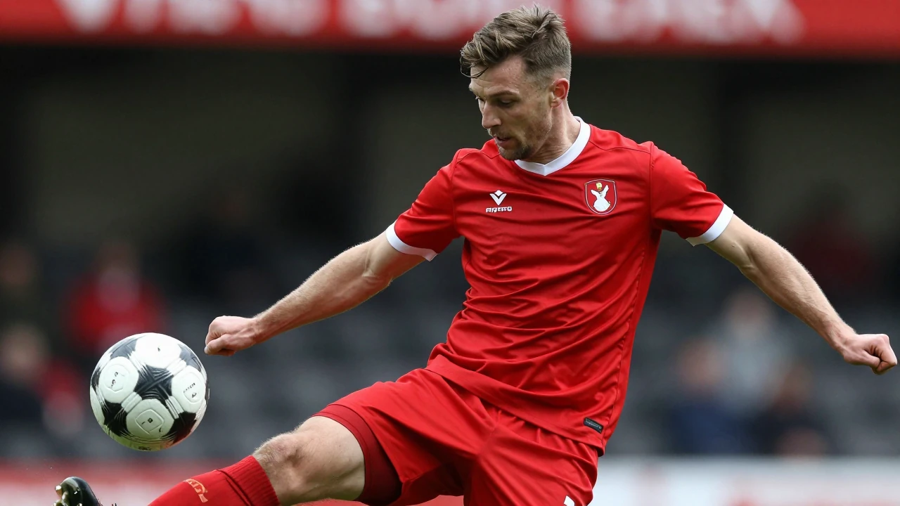 Sligo Rovers were held to a draw by Waterford at the Showgrounds, with the Bit O'Red now 5 points adrift of the rest...