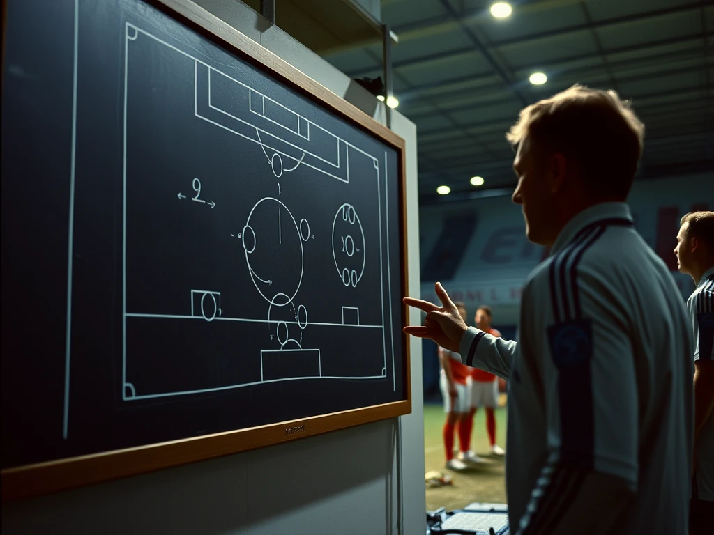 Bromley manager Andy Woodman reveals his side's extraordinary unbeaten run has led him to upgrade 'Project 73' to...