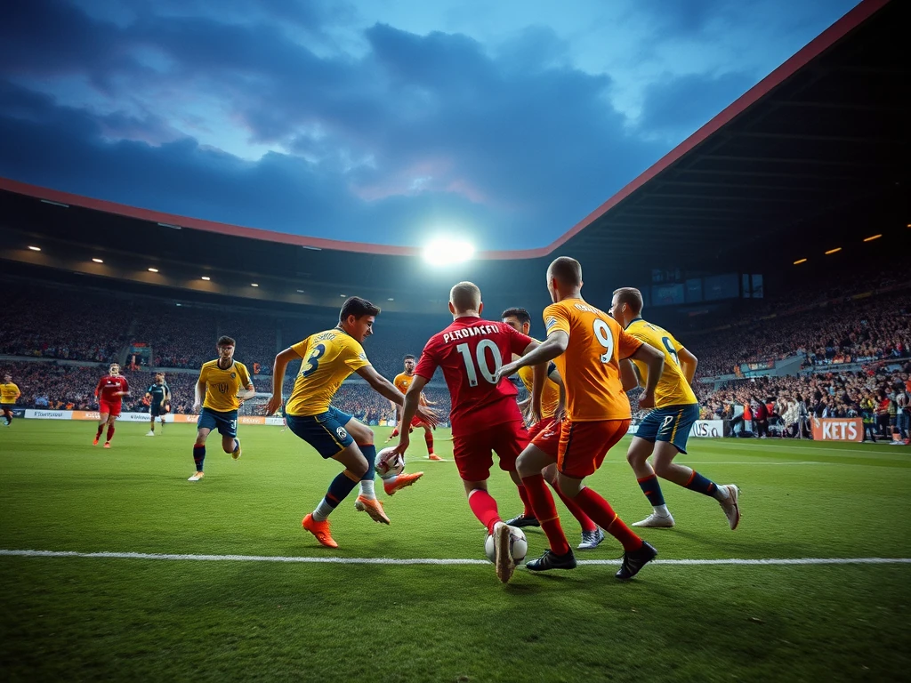 Larne's European adventure begins with a loss to Molde, but the team remains focused on their domestic campaign, sitting...