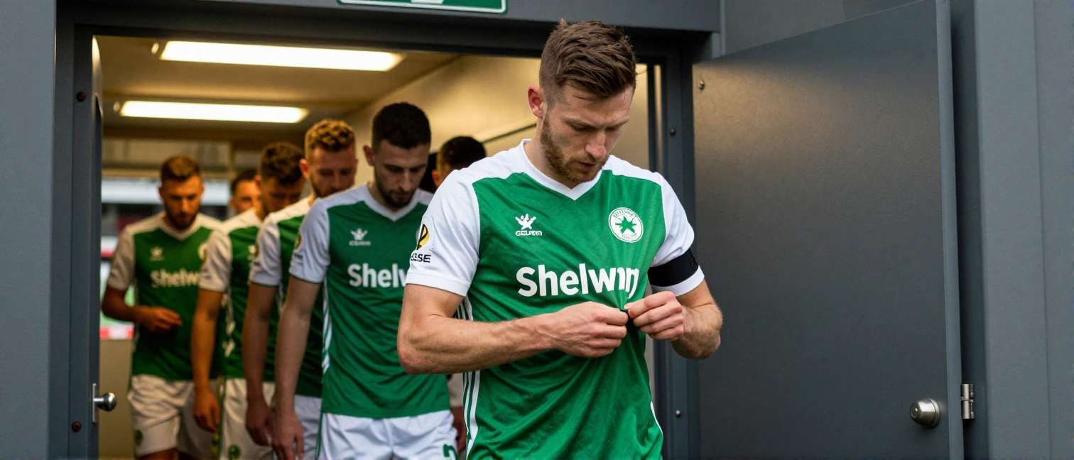 Sligo Rovers take on Shelbourne in the SSE Airtricity League Premier Division, seeking to extend their 2-game winning run...