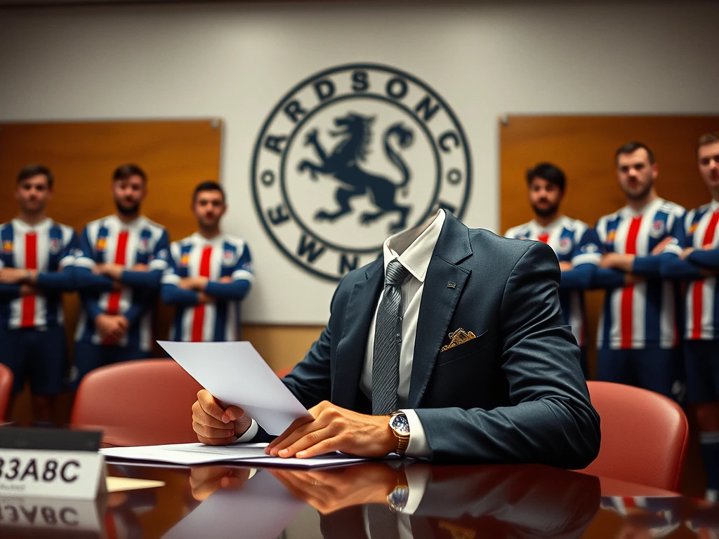 ST Johnstone's Callan Hamill completes Arsenal trial as Gunners eye transfer, with Rangers and Celtic also interested in...