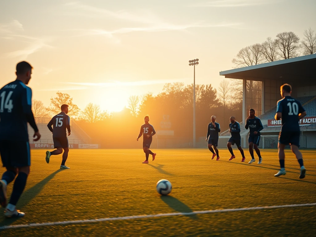 Haverfordwest County AFC has revealed their pre-season schedule for 2026-27, providing fans with exciting matchups