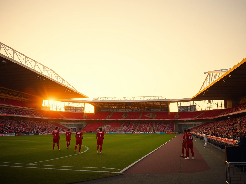 Aidan Borland has established himself as vital for Swindon Town's success this season, driving the team forward