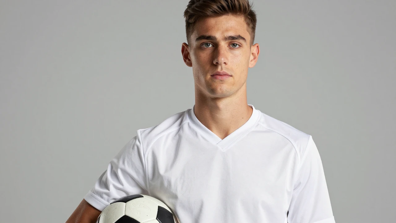 Ayr United are finalising a season-long loan for 19-year-old Scottish striker Josh Landers from West Ham United, with a...