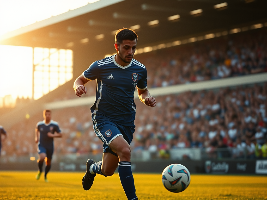 Drogheda United's quest for a striker: Focus on D. Mare