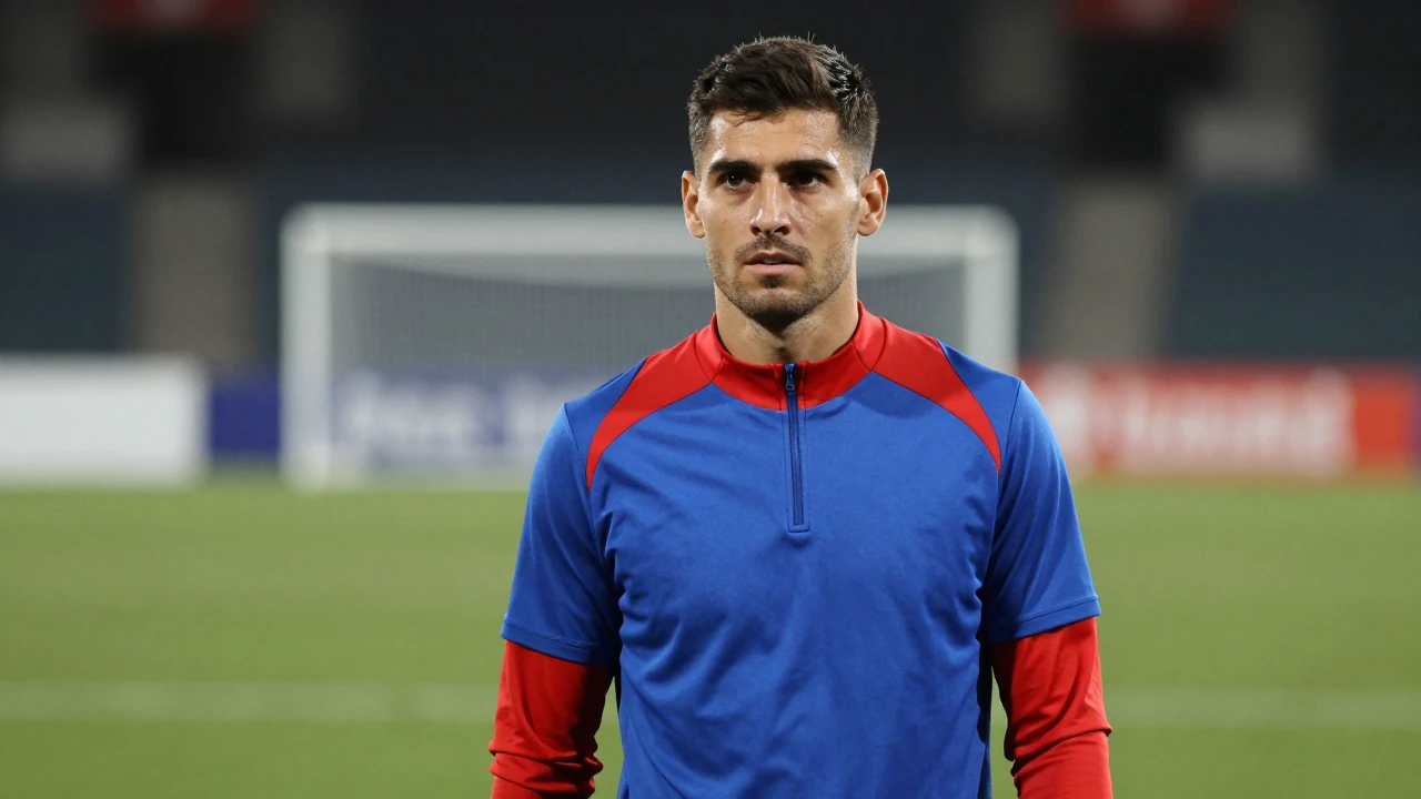 Gillingham's new signing Nick Freeman believes the club has the foundations in place to replicate the promotion-winning...
