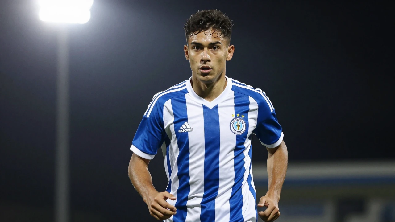 Haverfordwest County AFC will host Hamilton Academical in an exciting pre-season clash