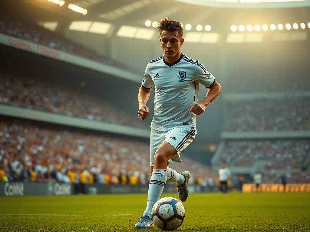 منتخب الأردن الوطني يصل إلى كأس العالم - تأهل تاريخي