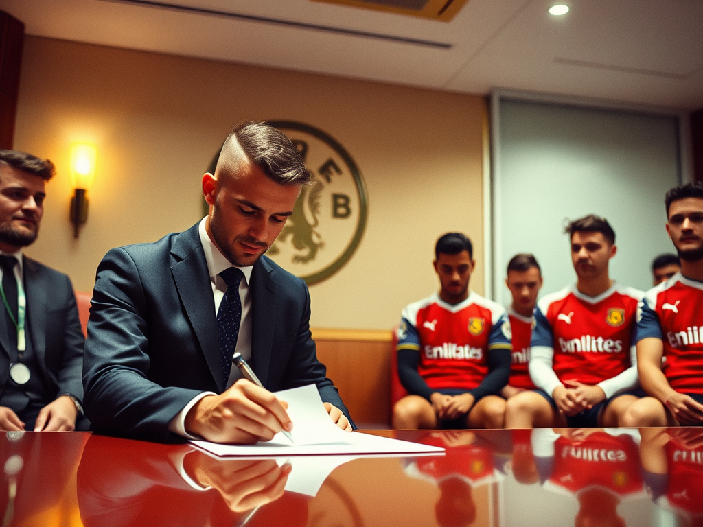 Transfer talk: St Patrick's Athl. eyeing new signings
