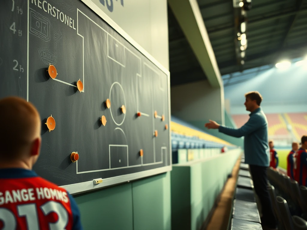 As Aldershot Town prepares to face Dorking Wanderers, the team looks to capitalize on key player performances and...