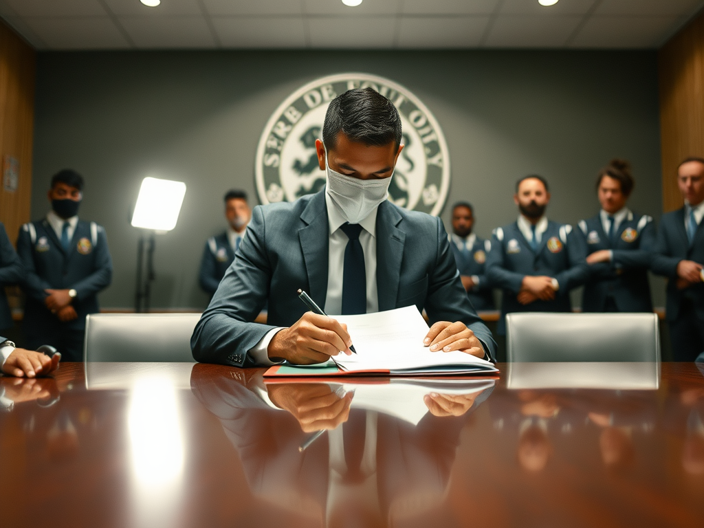 Rochdale's transfer strategies: A balancing act for success