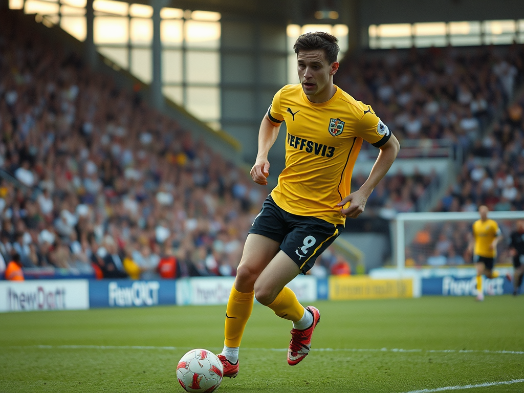 Reassessing Tactical Approaches for MK Dons: Strategies for Improvement