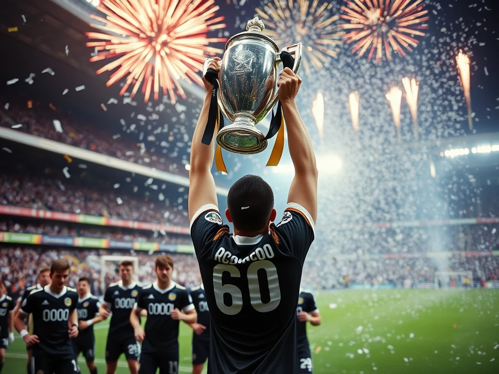 Orlando Pirates FC open the Betway Premiership 2026/27 at home against Milford FC on August 1, with league leaders eyeing...