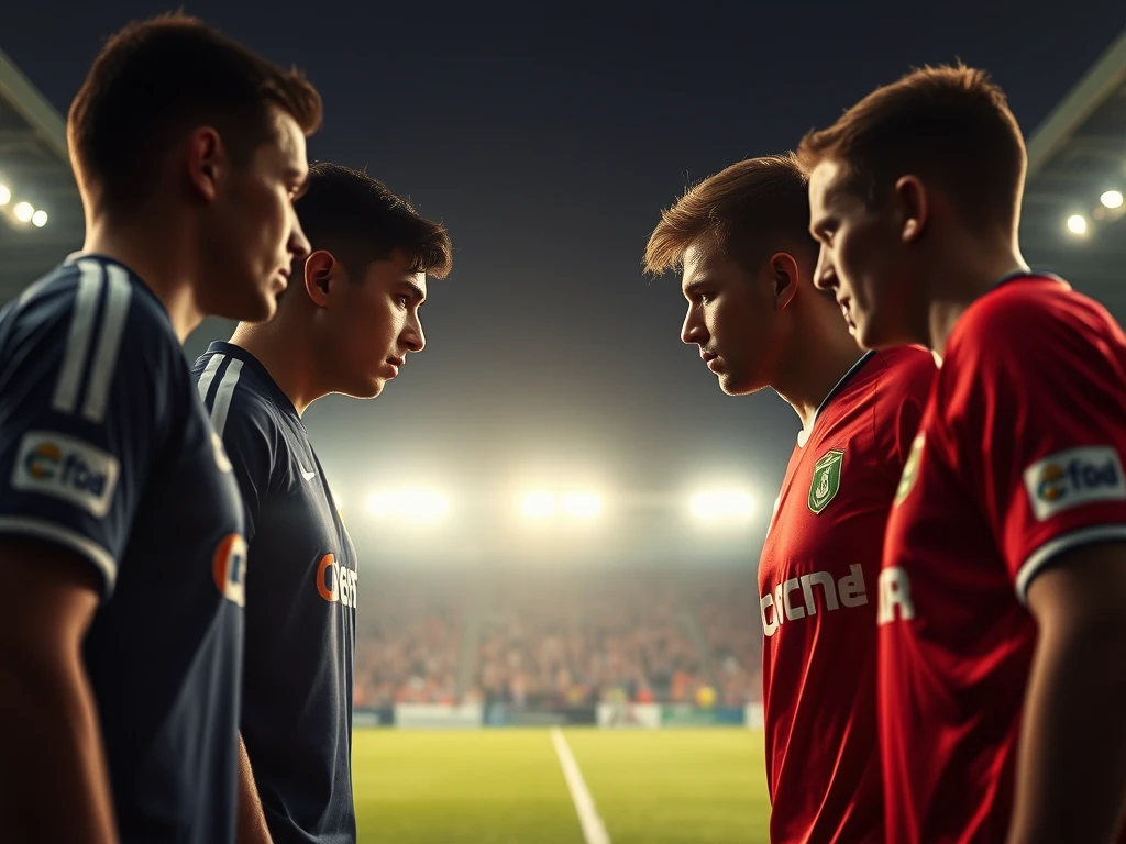 In 2012, Crawley Town achieved one of their most memorable victories by defeating Championship side Derby County in the...
