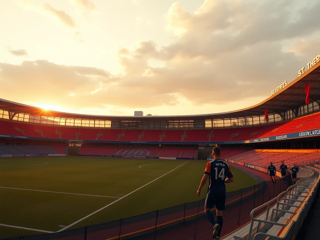 Durban City FC's official 2024 replica kits are now available online!