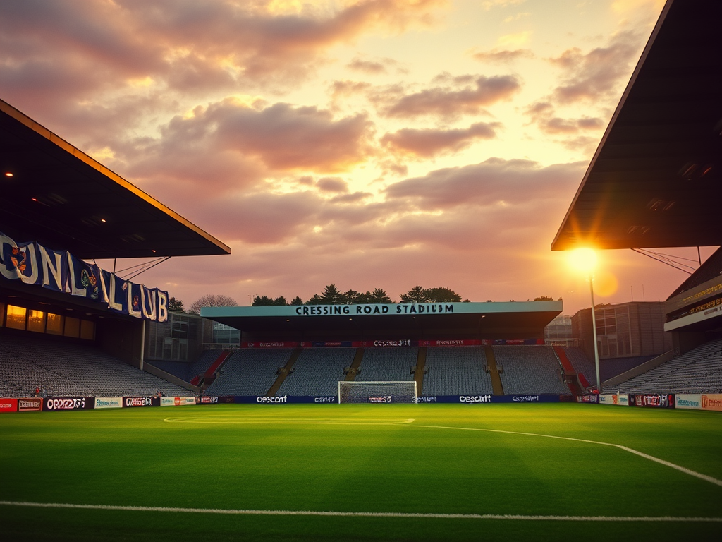 Transitional period for Braintree: What's next?