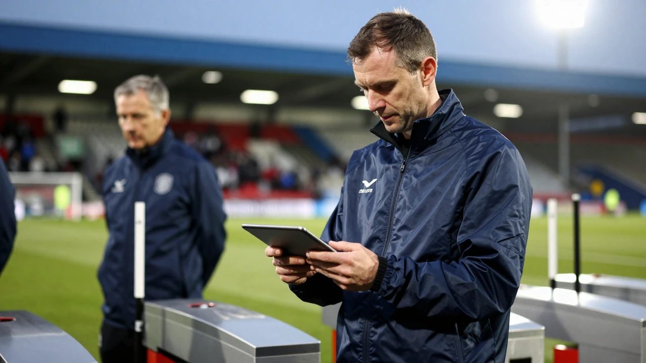 Southend United have opened official ticket resale for their National League clash with Kidderminster Harriers on 26...