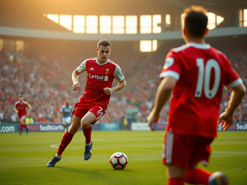 Fleetwood Town's gritty performance against Newport County