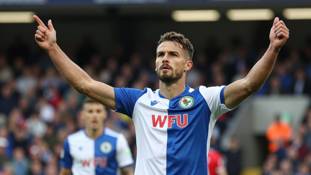 Bristol Rovers won 5-3 against Newport, scoring five or more in a league game for the first time since May 2022 to move...