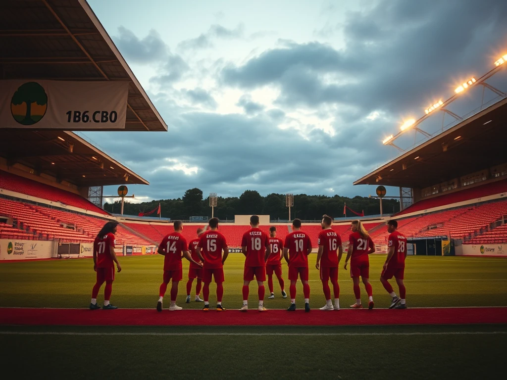 Truro City FC partners with Truro and Penwith College to enhance education and sport in Cornwall