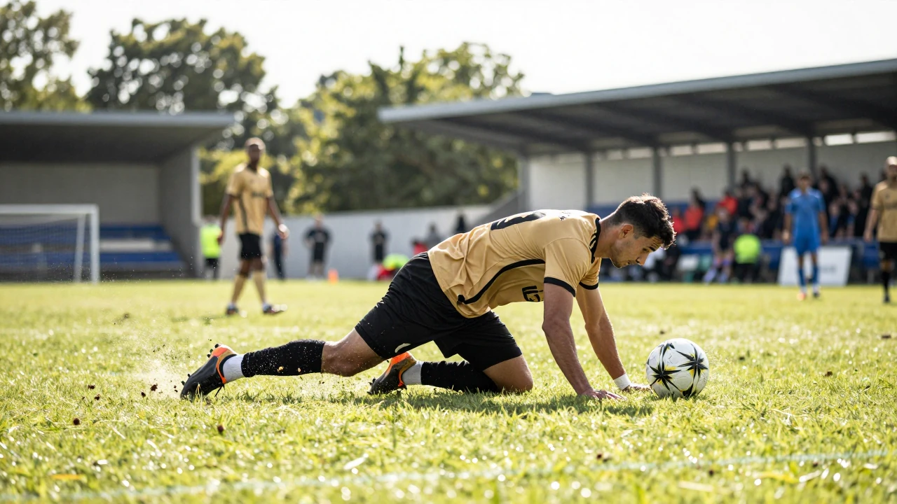 Kaizer Chiefs head coach Fernando Da Cruz has called for defensive improvement ahead of Saturday's match against...