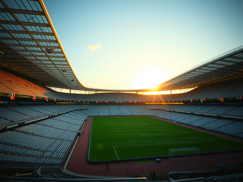 Embracing the Absence: A Day Without Milton Keynes Dons Football