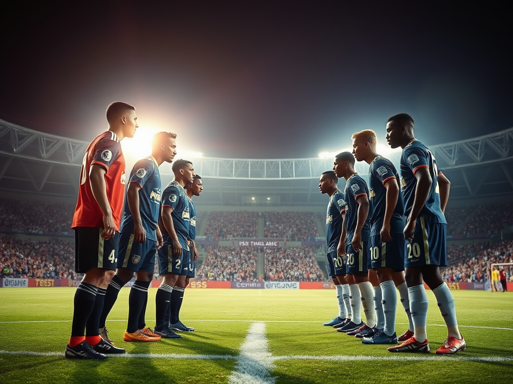 The Heartbeat of Babina Noko: Fan Traditions and Derby Culture