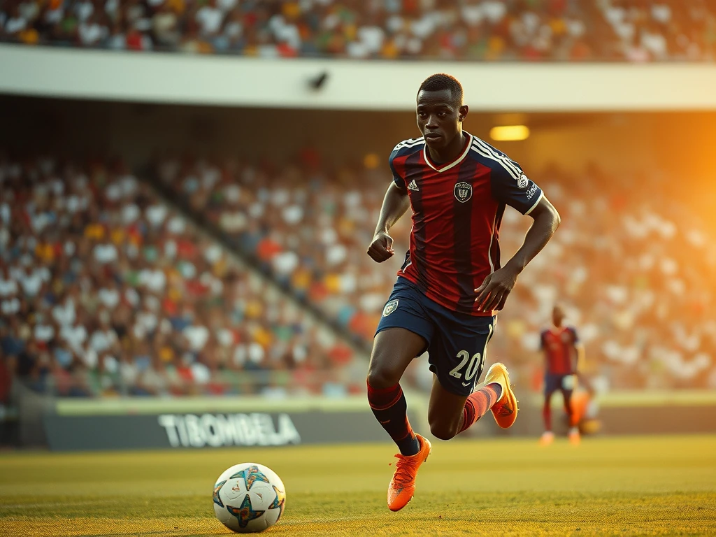 TS Galaxy FC has shown promise in recent matches but has struggled with inconsistencies in both defence and attack
