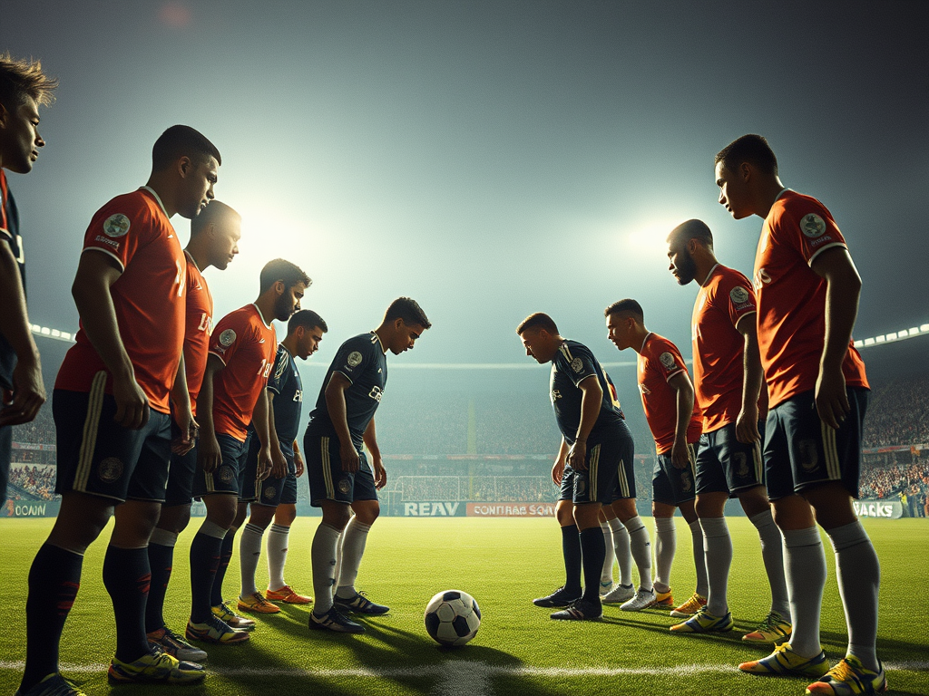 Durban City FC: Navigating the Tactical Terrain Against Cape Town City