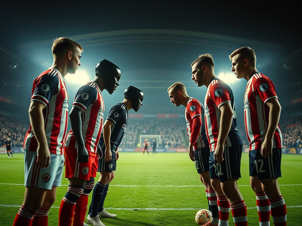 Derry City's passionate supporters bring a unique vibrancy to every match at the Ryan McBride Brandywell Stadium. This...