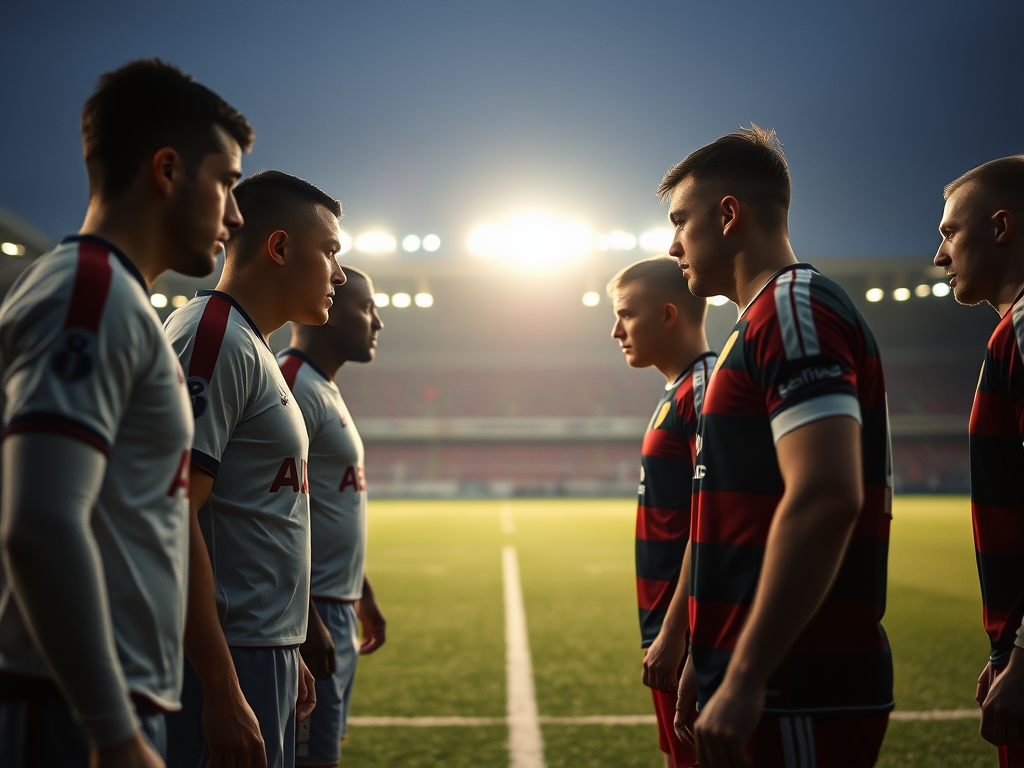 Galway United Prepares for Crucial Clash Against Cork City