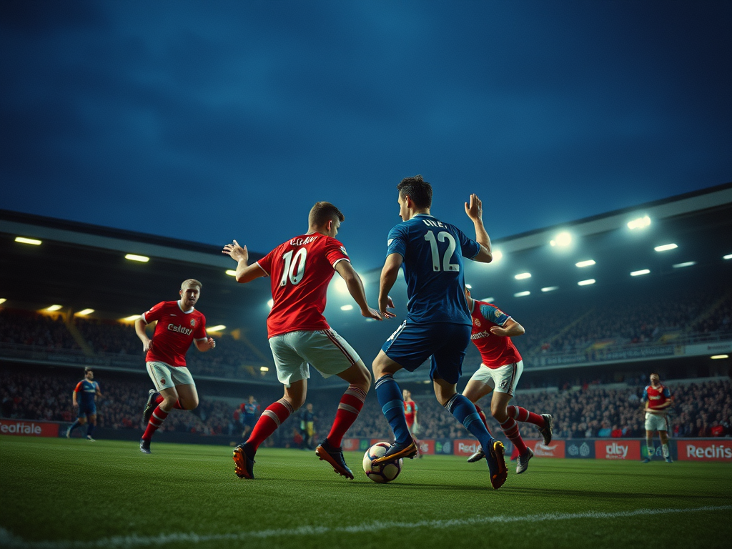 Shelbourne's Battle for Respect: A Deep Dive into Recent Controversies