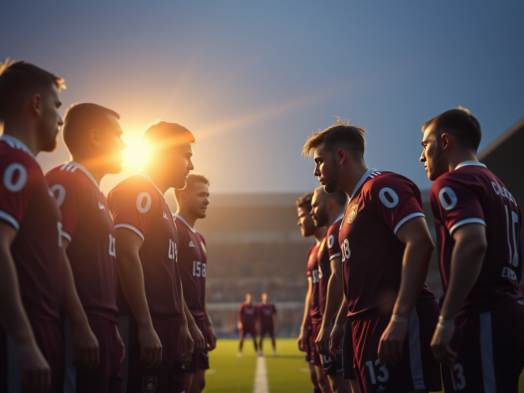 Raith Rovers: Tactical breakdown ahead of upcoming derby