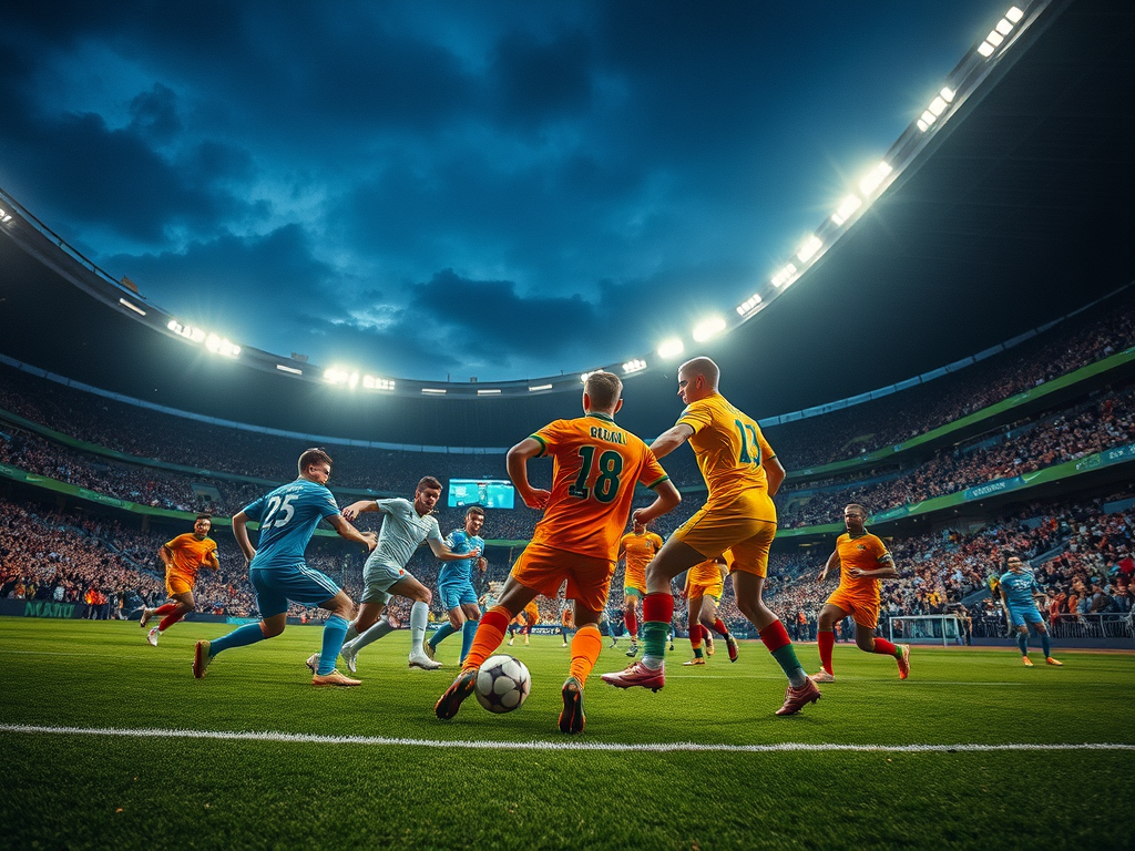 Australia national football team Socceroos crash back to earth