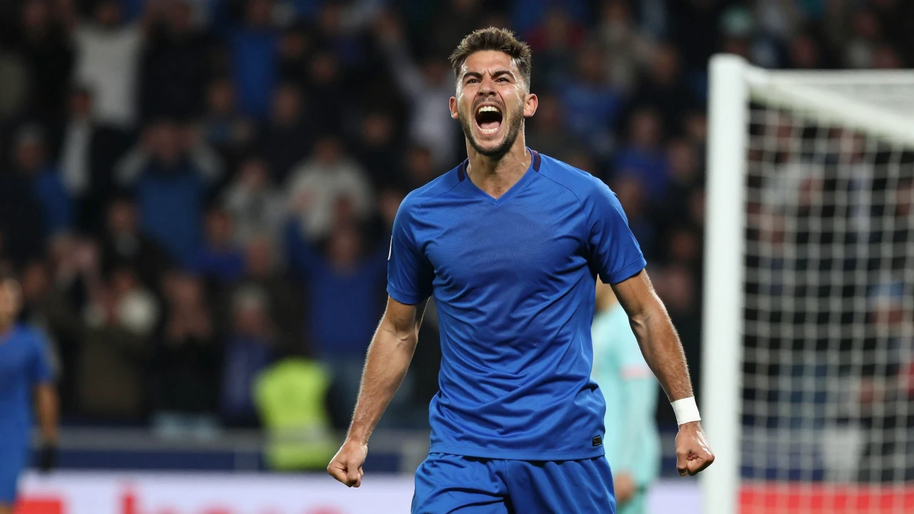 Chesterfield secured their first win of the season at Salford City, while a youth team derby victory and an opponent's...